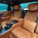 하이클래스컴퍼니 이미지