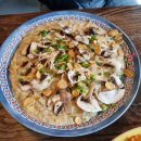 벌키(Bulky) 이미지