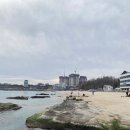 아야진해변 이미지