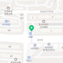 고려중앙태권도장 이미지