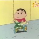 흰둥이네 이미지