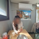 서家네 짬뽕 | [군산] 복성루 | 군산인에게 추천받은 중국집 | 군산 3대 짬뽕 | 오픈런 | 내돈내산 솔직후기