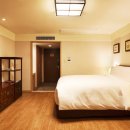 베스트웨스턴 프리미어 인천공항호텔 이미지