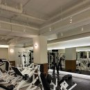 피티플래너 이미지