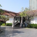 궁전당건강헬스스토아 | 베트남 다낭 시내 호텔 추천 수영장 인피니트풀 티아웰니스