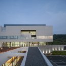 (주)동인환경 이미지