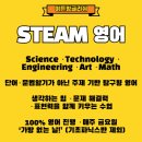 이튼Studio 네이버블로그