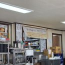 4408 | [충주 맛집] 충주시청 앞 밥도둑 성지 터줏골명가 자작한 짜글이 &amp; 매운갈비찜 솔직 후기