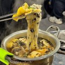 동네껍데기 수유점 | 수유역 밥집 쪽갈비 맛집 소금구이 양념구이 추천 와와 쪽갈비 수유점