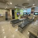 전주이비인후과의원 이미지