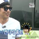 글라스스토리대전목원대점 이미지