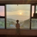 오감원 레스토랑 이미지