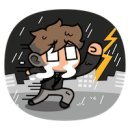 울랄라제이 이미지