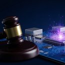 에덴종합정비 이미지