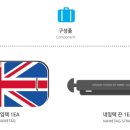 버디세계여행 이미지