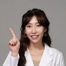 영의원 이미지