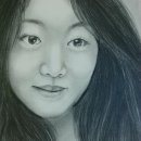 연필 이미지