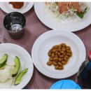 원조닭날개구이 이미지