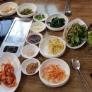옛고을토속음식점 네이버블로그