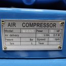 서원세차장 이미지