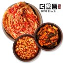 더으뜸 이미지