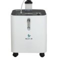 선일메디칼 이미지