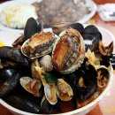 짬뽕이맛있는집 이미지