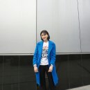 비젼웨어 이미지