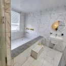 브라운도트 창원북면점 이미지