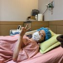 삼성미래여성병원 | 오류동 삼성미래여성병원 김강현원장님 제왕절개 출산 후기 (선택제왕/초산) + 1인실 입원까지