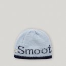 무드 맨션 이미지