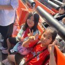 MTA베스트태권도 이미지