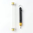 오케이낚시 이미지