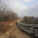 남한산성 경로식당 이미지