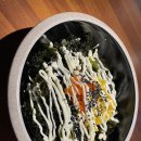 [왕십리 족발 추천-더맛있는 족발 한양대점] 기력이 딸리고 에너지 보충이 필요할 때에 찾아가세요!