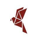 테이크아웃로스팅 이미지