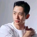 앤드뮤 이미지