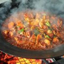 삼거리 농원 이미지