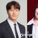 열애 이미지
