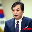 탈렌트주점 이미지