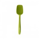 제이오그린 이미지