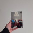 앨리스 | 대구 동성로 방탈출 카페 "앨리스 이스케이프" 후기 (feat. 달빛서커스)