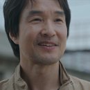 프로젝트 한 스포티비뉴스