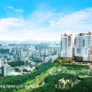 광교아르데코 이미지