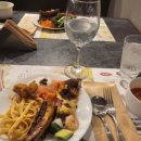 빕스판교점 이미지