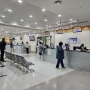 동국대학교 일산병원 성조숙증 검사 비용 및 후기