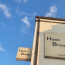 해미축산 이미지