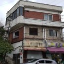 용산-현장-242 이미지