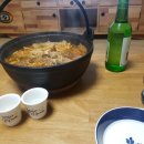 (주)동양냉장 이미지