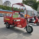 태창주유소 이미지